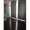 cần cho thuê nhà nguyên căn quận bình thạnh, giá cho thuê:16tr/tháng
