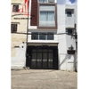 cần cho thuê nhà nguyên căn quận bình thạnh, giá cho thuê:16tr/tháng