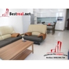 cho thuê căn hộ Saigon Airport Plaza quận tân bình,  tầng 8,giá 800$