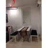 căn hộ ngay trung tâm quận bình thạnh, pear plaza văn thánh giá cho thuê:1200$/tháng