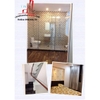 cần cho thuê nhà nguyên căn quận bình thạnh, giá cho thuê:16tr/tháng