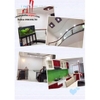 cần cho thuê nhà nguyên căn quận bình thạnh, giá cho thuê:16tr/tháng