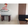 cho thuê căn hộ cao cấp galaxy quận 4, giá cho thuê:800$/tháng