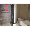 cho thuê căn hộ cao cấp galaxy quận 4, giá cho thuê:800$/tháng