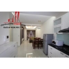 cho thuê căn hộ quận 7, căn hộ sky garden 3 , giá cho thuê:600$/tháng