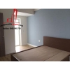 cho thuê căn hộ cao cấp galaxy quận 4, giá cho thuê:800$/tháng