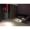 cho thuê căn hộ cao cấp estella quận 2,lầu 12,giá cho thuê:1000$/tháng