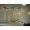 Cho thuê biệt thự phố khu compound Quận 2 - giá 1200$