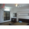 Cho thuê biệt thự phố khu compound Quận 2 - giá 1200$