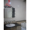 Cho thuê biệt thự phố khu compound Quận 2 - giá 1200$