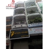 cần cho thuê quận 1, mặt tiền đường đặng thị nhu giá cho thuê:2000$/tháng