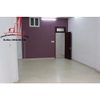 cho thuê nhà mặt tiền đường nơ trang long quận bình thạnh, giá cho thuê:55tr/tháng