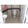 cho thuê nhà mặt tiền đường nơ trang long quận bình thạnh, giá cho thuê:55tr/tháng