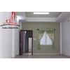 cho thuê nhà mặt tiền đường nơ trang long quận bình thạnh, giá cho thuê:55tr/tháng