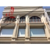 cho thuê nhà quận phú nhuận, hẽm đường lê văn sỹ giá cho thuê:5500$/tháng