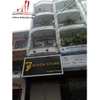 cần cho thuê quận 1, mặt tiền đường đặng thị nhu giá cho thuê:2000$/tháng