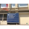 cho thuê nhà quận phú nhuận, hẽm đường lê văn sỹ giá cho thuê:5500$/tháng