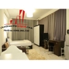 cho thuê căn hộ Serviced apartment quận 1, giá 550$