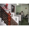cho thuê nhà nguyên căn đường nam kỳ khởi nghĩa quận 3, giá 3000$/tháng