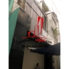 Cho thuê nhà nguyên căn quận 1, đường Lý Văn Phức. 1000USD