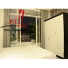 cho thuê căn hộ Serviced apartment quận 1, giá 550$