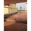cho thuê nhà đường mai thị lựu quận 1, giá 2000$