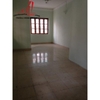 cho thuê nhà đường mai thị lựu quận 1, giá 2000$