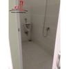 cho thuê nhà đường mai thị lựu quận 1, giá 2000$