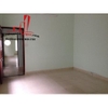 cho thuê nhà đường mai thị lựu quận 1, giá 2000$