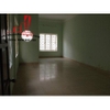 cho thuê nhà đường mai thị lựu quận 1, giá 2000$