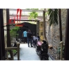 cho thuê villa quận bình thạnh, đường điện biên phủ, phường 17, quận bình thạnh giá cho thuê:2500$/tháng