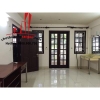 cho thuê villa quận bình thạnh, đường điện biên phủ, phường 17, quận bình thạnh giá cho thuê:2500$/tháng