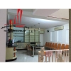 cho thuê villa quận bình thạnh, đường điện biên phủ, phường 17, quận bình thạnh giá cho thuê:2500$/tháng