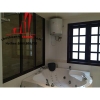 cho thuê villa quận bình thạnh, đường điện biên phủ, phường 17, quận bình thạnh giá cho thuê:2500$/tháng