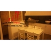 cho thuê căn hộ Serviced apartment đường nguyễn hữu cầu, quận 1