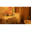 cho thuê căn hộ Serviced apartment đường nguyễn hữu cầu, quận 1