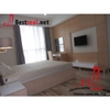 cho thuê căn hộ Saigon Airport Plaza Quận tân bình, lầu 9 giá 900$
