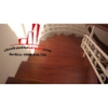 cho thuê căn hộ Serviced apartment đường nguyễn hữu cầu, quận 1
