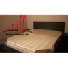 cho thuê căn hộ Serviced apartment đường nguyễn hữu cầu, quận 1