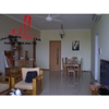 cho thuê căn hộ sài gòn pear tòa topaz 2, đường nguyễn hữu cảnh giá 1500$