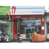 cho thuê nhà nguyên căn mặt tiền đường hai bà trưng, p8, quận 3, giá 65tr.