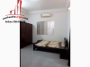cần cho thuê nhà nguyên căn hẽm đường phạm viết chánh, p19, quận bình thạnh, giá cho thuê:30tr/tháng