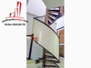 cho thuê nhà quận 3, nhà đường cao thắng giá cho thuê:2000$/tháng