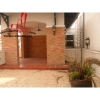 cho thuê nhà villa khu combound đường nguyễn văn hưởng, quận 2, giá 2700$/tháng