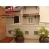 cho thuê nhà villa khu combound đường nguyễn văn hưởng, quận 2, giá 2700$/tháng