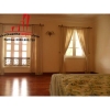 cho thuê nhà villa khu combound đường nguyễn văn hưởng, quận 2, giá 2700$/tháng