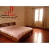cho thuê nhà villa khu combound đường nguyễn văn hưởng, quận 2, giá 2700$/tháng