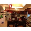 Cần cho thuê gấp Villa Saigon Pearl, biệt thự bờ sông Sài Gòn