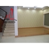Cho thuê Villa Quận Phú Nhuận, mặt tiền đường Hoa Lan khu Phan Xích Long. Giá : 45 triệu/tháng.