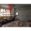 Cần cho thuê gấp Villa Saigon Pearl, biệt thự bờ sông Sài Gòn